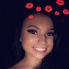 jufoxxy